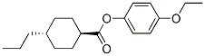 4--ʽ-4-h(hun)ᱽY(ji)(gu)ʽ_67589-39-3Y(ji)(gu)ʽ