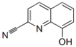 8-u-2-Y(ji)(gu)ʽ_6759-78-0Y(ji)(gu)ʽ