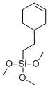 2-(3-h(hun)ϩ)һYʽ_67592-36-3Yʽ