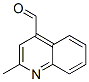 2-׻-4-ȩYʽ_6760-22-1Yʽ
