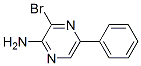2--3--5-ຽY(ji)(gu)ʽ_67602-05-5Y(ji)(gu)ʽ