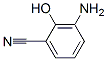 3--2-uY(ji)(gu)ʽ_67608-57-5Y(ji)(gu)ʽ