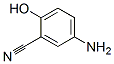 5--2-uY(ji)(gu)ʽ_67608-58-6Y(ji)(gu)ʽ