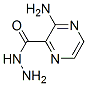 3--2-̼½Y(ji)(gu)ʽ_6761-52-0Y(ji)(gu)ʽ