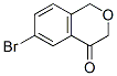 6--4-ɫԭͪY(ji)(gu)ʽ_676134-68-2Y(ji)(gu)ʽ