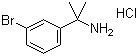 1-(3-屽)-1-׻Ұ}}Yʽ_676135-18-5Yʽ