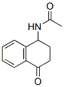 N-(1,2,3,4-Ě-4--1-)-Y(ji)(gu)ʽ_67614-68-0Y(ji)(gu)ʽ