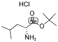 H-D-Leu-OtBu.HClY(ji)(gu)ʽ_67617-35-0Y(ji)(gu)ʽ