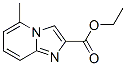 5-׻[1,2-A]-2-Y(ji)(gu)ʽ_67625-35-8Y(ji)(gu)ʽ