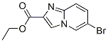 6-[1,2-a]-2-Y(ji)(gu)ʽ_67625-37-0Y(ji)(gu)ʽ