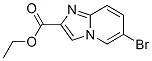 6-[1,2-a]-2-Y(ji)(gu)ʽ_67625-38-1Y(ji)(gu)ʽ