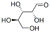D-ľǽY(ji)(gu)ʽ_6763-34-4Y(ji)(gu)ʽ
