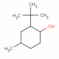 2-(1,1-׻һ)-4-׻-1-h(hun)Y(ji)(gu)ʽ_67634-11-1Y(ji)(gu)ʽ