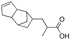 3A,4,5,6,7,7A--4,7-׻-1H--6--2-׻Y(ji)(gu)ʽ_67634-20-2Y(ji)(gu)ʽ
