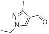 1-һ-3-׻-4-ȩY(ji)(gu)ʽ_676348-38-2Y(ji)(gu)ʽ
