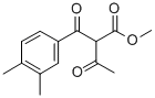 2-(3,4-׻)-3-Yʽ_676348-53-1Yʽ