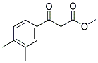 3-(3,4-׻)-3-Y(ji)(gu)ʽ_676348-54-2Y(ji)(gu)ʽ