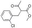 2-(2-S)-3-Y(ji)(gu)ʽ_676348-55-3Y(ji)(gu)ʽ