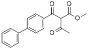 2-((lin)-4-ʻ)-3-Y(ji)(gu)ʽ_676348-60-0Y(ji)(gu)ʽ