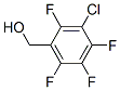 3--2,4,5,6-ķSY(ji)(gu)ʽ_67640-29-3Y(ji)(gu)ʽ