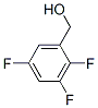 2,3,5-SY(ji)(gu)ʽ_67640-33-9Y(ji)(gu)ʽ