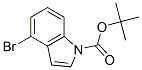4--1-嶡Y(ji)(gu)ʽ_676448-17-2Y(ji)(gu)ʽ