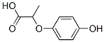 2-(4-u)Y(ji)(gu)ʽ_67648-61-7Y(ji)(gu)ʽ