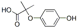 2-(4-u)-2-׻Y(ji)(gu)ʽ_67648-64-0Y(ji)(gu)ʽ