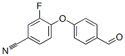 3--4-(4-)Y(ji)(gu)ʽ_676494-55-6Y(ji)(gu)ʽ
