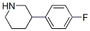 3-(4-)-ऽYʽ_676495-94-6Yʽ