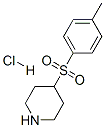 4-[(4-ױ)]}}Y(ji)(gu)ʽ_676527-73-4Y(ji)(gu)ʽ