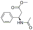 (R)-N--beta-Y(ji)(gu)ʽ_67654-57-3Y(ji)(gu)ʽ