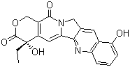 10-uϲAY(ji)(gu)ʽ_67656-30-8Y(ji)(gu)ʽ