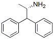 (S)-(-)-1,1--2-Y(ji)(gu)ʽ_67659-37-4Y(ji)(gu)ʽ