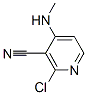 2--4-(׻)Y(ji)(gu)ʽ_676601-68-6Y(ji)(gu)ʽ