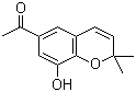 De-O-׻mͪɫϩY(ji)(gu)ʽ_67667-62-3Y(ji)(gu)ʽ