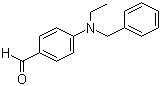 N-һ-N-S-4-ȩY(ji)(gu)ʽ_67676-47-5Y(ji)(gu)ʽ