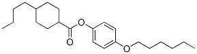 4-h(hun)-4-Y(ji)(gu)ʽ_67679-60-1Y(ji)(gu)ʽ