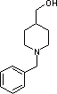 1-S-4-़״Y(ji)(gu)ʽ_67686-01-5Y(ji)(gu)ʽ