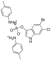 5--6--3-ጦױ}Y(ji)(gu)ʽ_6769-80-8Y(ji)(gu)ʽ