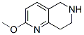 2--5,6,7,8-Ě-[1,6]ऽY(ji)(gu)ʽ_676994-61-9Y(ji)(gu)ʽ
