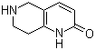 5,6,7,8-Ě-(9ci)-1,6--2(1h)-ͪY(ji)(gu)ʽ_676994-64-2Y(ji)(gu)ʽ