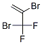 2,3--3,3-ϩY(ji)(gu)ʽ_677-35-0Y(ji)(gu)ʽ