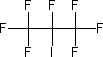 ߷-2-Y(ji)(gu)ʽ_677-69-0Y(ji)(gu)ʽ