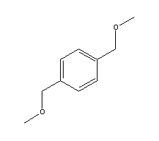 (du)׻ѽY(ji)(gu)ʽ_6770-38-3Y(ji)(gu)ʽ