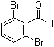 2,6-屽ȩY(ji)(gu)ʽ_67713-23-9Y(ji)(gu)ʽ