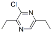 3--2,5-һຽYʽ_67714-53-8Yʽ