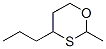2-׻-4--1,3-sh(hun)Y(ji)(gu)ʽ_67715-80-4Y(ji)(gu)ʽ
