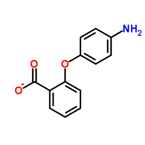2-(4-)Y(ji)(gu)ʽ_67724-03-2Y(ji)(gu)ʽ