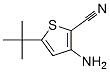 3--5-嶡-2-Y(ji)(gu)ʽ_677277-39-3Y(ji)(gu)ʽ